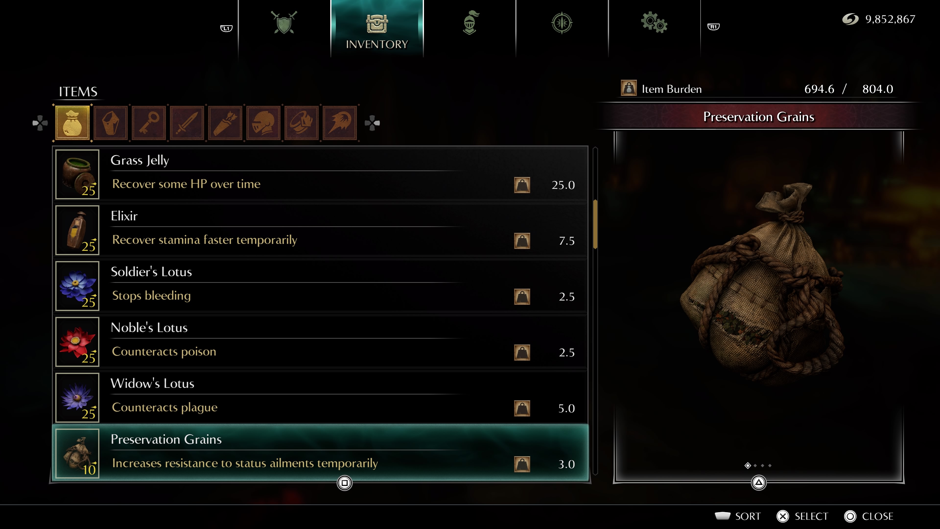 Preservation Grains.jpg Preservation Grains.jpg