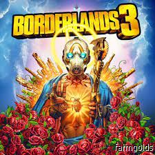 How to Get Hyperion in Borderlands 3
