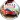 Buy Cars