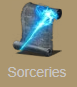 Sorceries Dark Souls Remastered(PS and Steam Only)