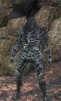 Dark Set-(DarkSouls3)
