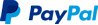 paypal_express