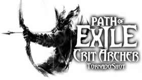 Path of Exile