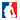 NBA 2K19 MT Points