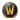 Buy WoW Gold
