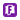 Fortnite Items