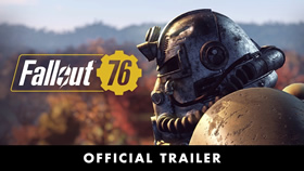 Fallout 76