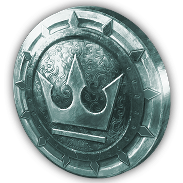 Buy ESO Crowns
