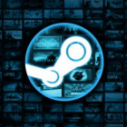 Steam account Register