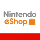 Buy Nintendo eShop Card