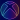 The Elder Scrolls Online