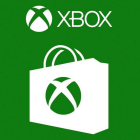 XBOX In game purchases
