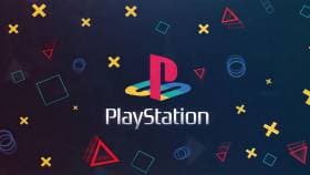 Playstation