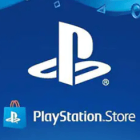 Buy Playstation Gift Card