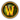 Buy WotLK Classic Gold EU