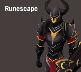sell osrs gold value sell osrs gold value