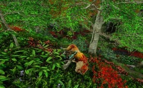 New World Trade Skill Aptitude Guide