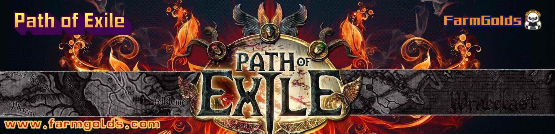 /path-of-exile