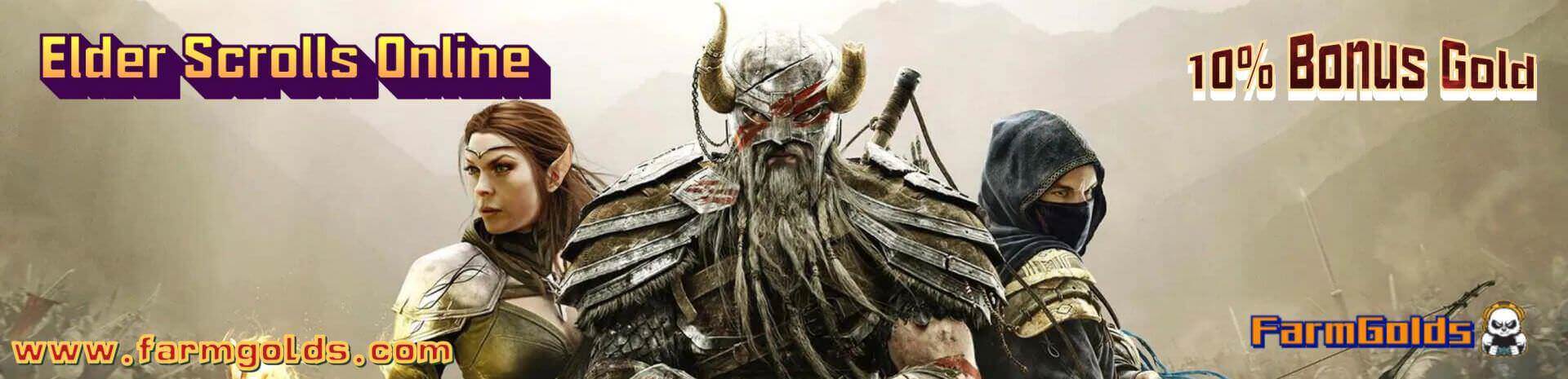 /elder-scrolls-online-gold