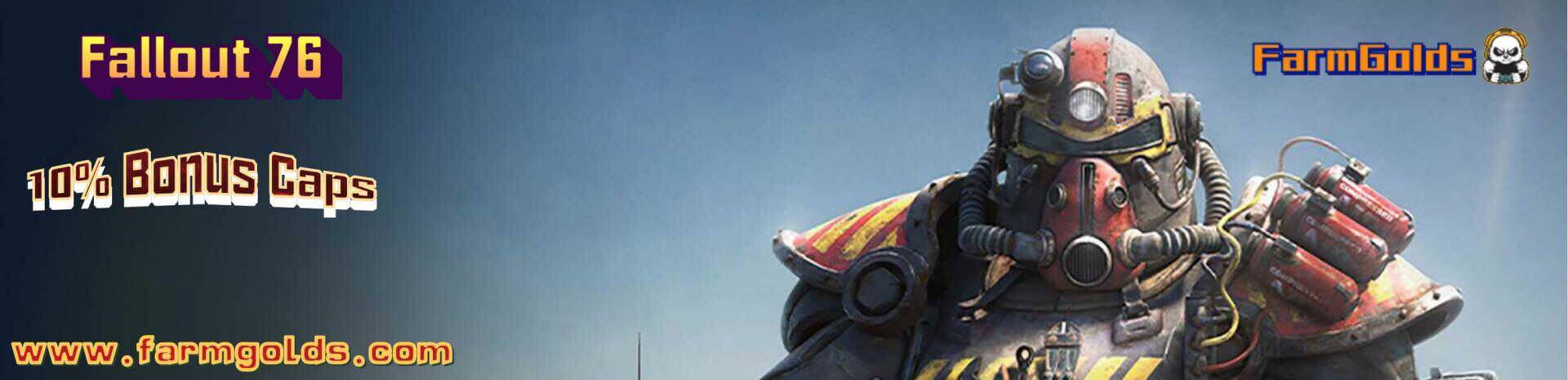 /fallout-76