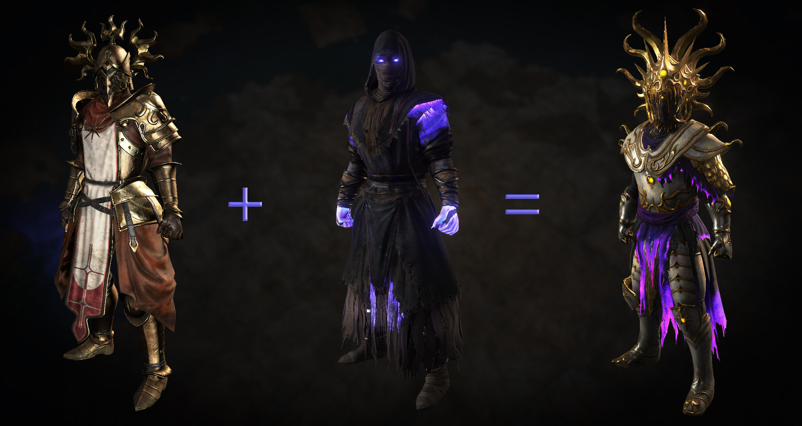 Where is the best place to buy PoE currency?