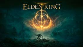 Buy ELDEN RING Rune, cheap ELDEN RING | FarmGolds.com