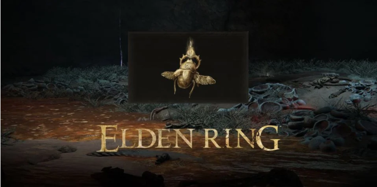 HOW TO GET RUNES IN ELDEN RING