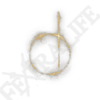 great rune of the unborn key item elden ring wiki guide
