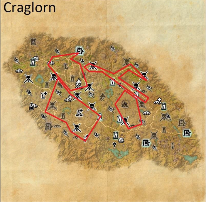 craglorn.jpg