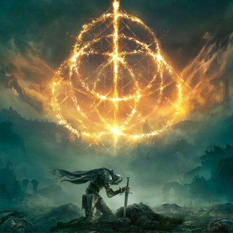 How To get Elden Ring Runes Quickly