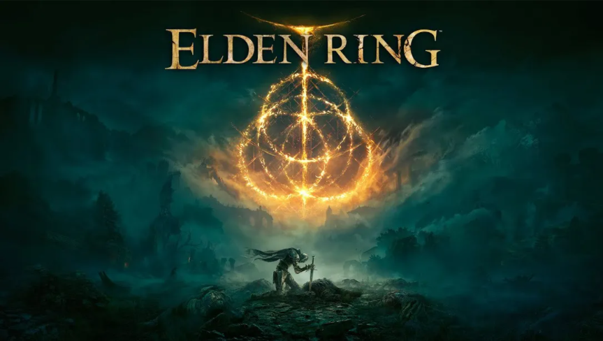How To get 10m elden ring runes for free!