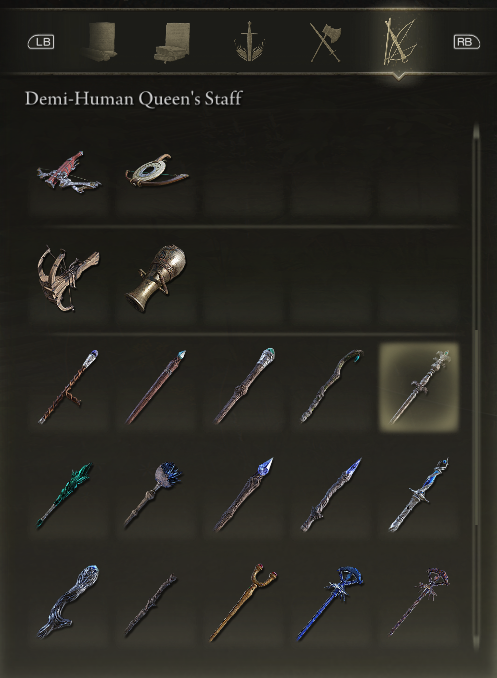 14.png