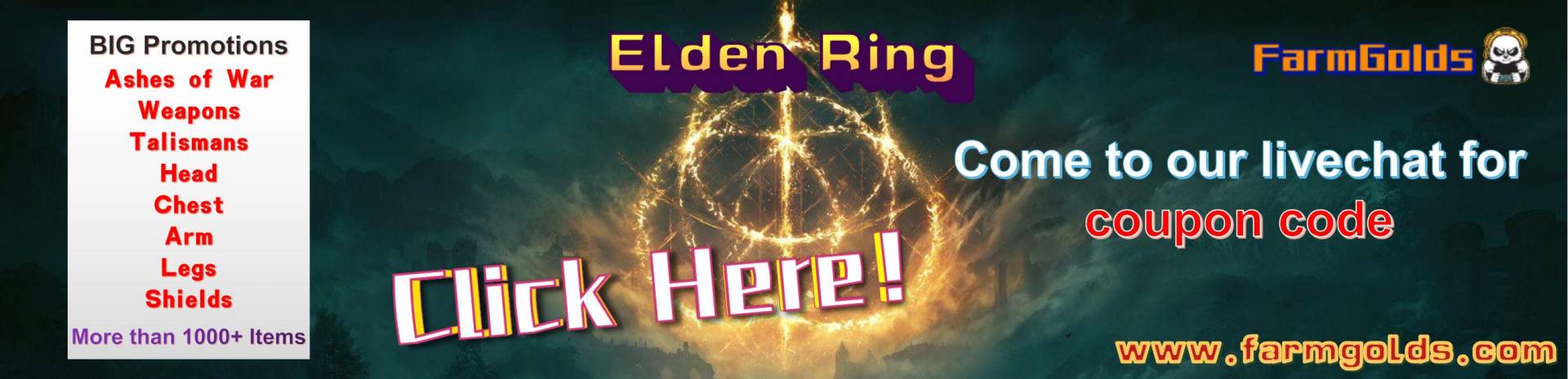 /elden-ring-packaged-items