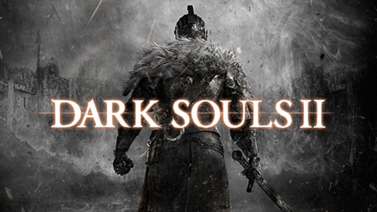 How to Trade in Dark Souls 2