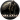 Shields Max Upgraded - Dark Souls 2