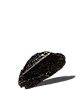 Titanite Shard * 10 -(DarkSouls1)