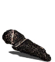 Large Titanite Shard * 10 -(DarkSouls1)