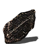 Titanite Chunk * 10 -(DarkSouls1)
