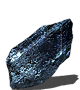 Blue Titanite Chunk * 10 -(DarkSouls1)