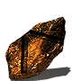 Red Titanite Chunk * 10 -(DarkSouls1)