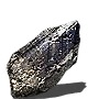 White Titanite Chunk * 10 -(DarkSouls1)