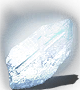 Twinkling Titanite * 10 -(DarkSouls1)