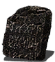 Titanite Slab * 1 -(DarkSouls1)