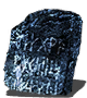 Blue Titanite Slab * 1 -(DarkSouls1)