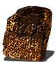 Red Titanite Slab * 1 -(DarkSouls1)