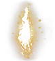 Core of an Iron Golem * 1 -(DarkSouls1)