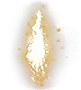 Soul of Ornstein * 1 -(DarkSouls1)