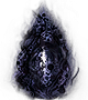 Soul of Artorias * 1 -(DarkSouls1)