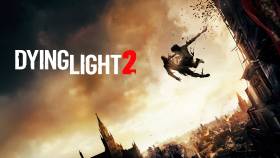 Dying Light 2