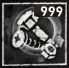 Scraps*999-DyingLight2